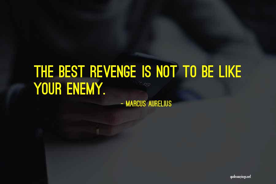 Kanagawa Institute Quotes By Marcus Aurelius Kanagawa Institute Quotes By Marcus Aurelius