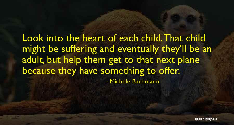 Kanagawa Institute Quotes By Michele Bachmann Kanagawa Institute Quotes By Michele Bachmann