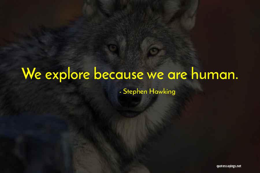 Kanagawa Institute Quotes By Stephen Hawking Kanagawa Institute Quotes By Stephen Hawking
