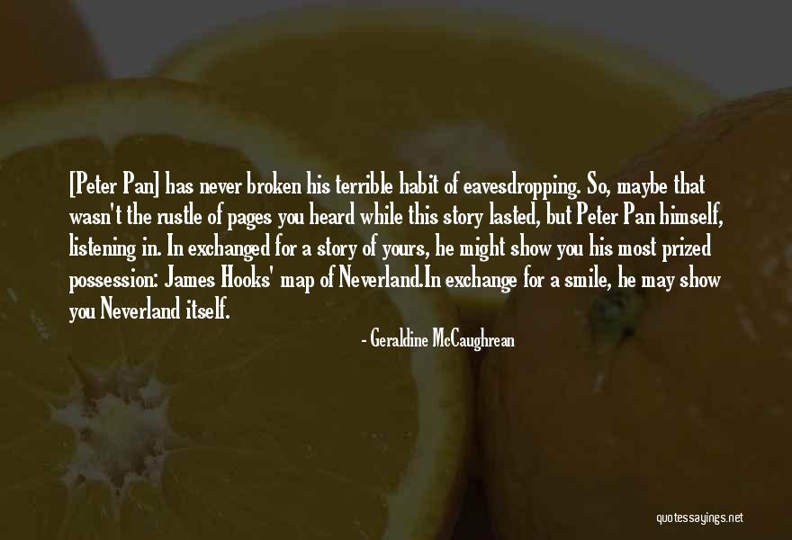 Kanagawa Map Quotes By Geraldine McCaughrean Kanagawa Map Quotes By Geraldine McCaughrean