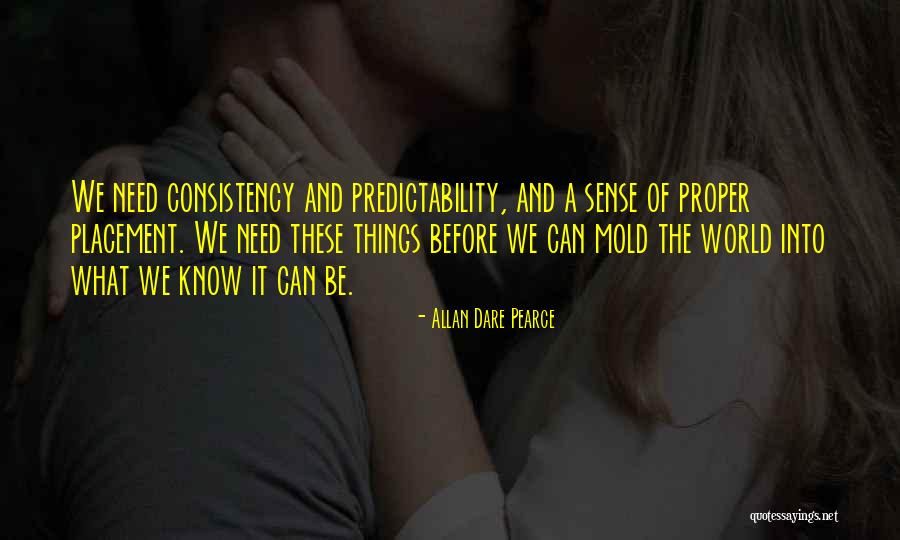 Kanagawa Quotes By Allan Dare Pearce Kanagawa Quotes By Allan Dare Pearce