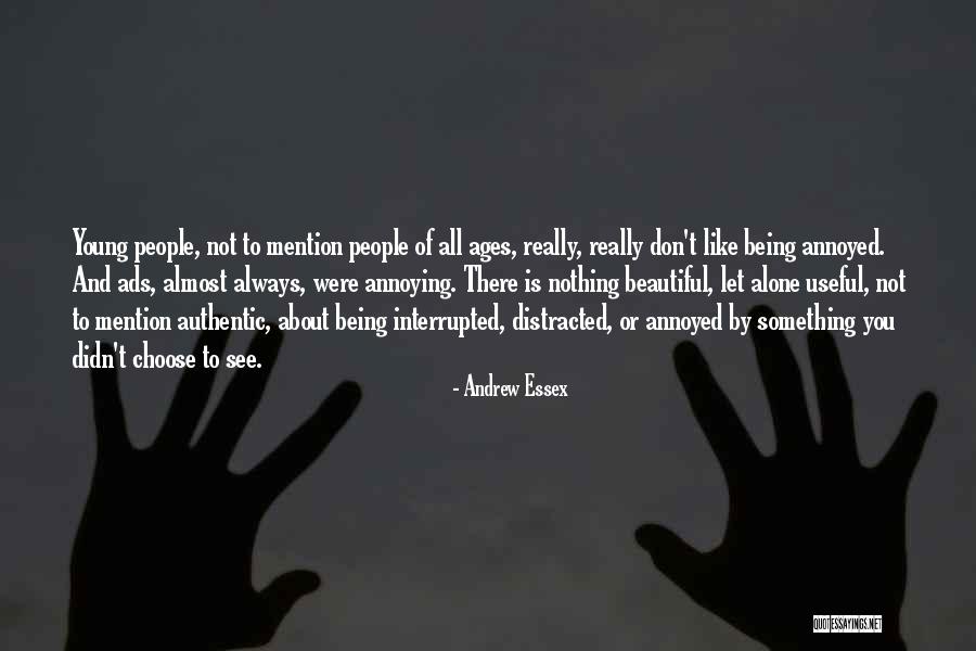 Kanagawa Quotes By Andrew Essex Kanagawa Quotes By Andrew Essex