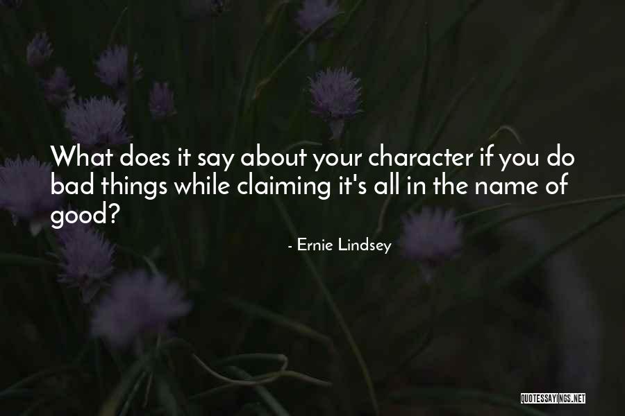 Kanagawa Quotes By Ernie Lindsey Kanagawa Quotes By Ernie Lindsey