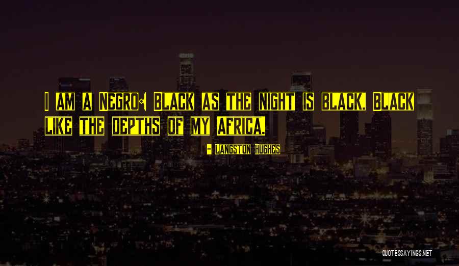 Kanahele Jewelry Quotes By Langston Hughes Kanahele Jewelry Quotes By Langston Hughes