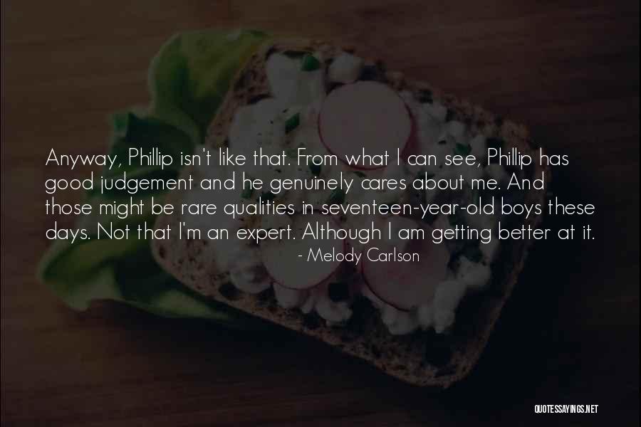Kanahele Jewelry Quotes By Melody Carlson Kanahele Jewelry Quotes By Melody Carlson