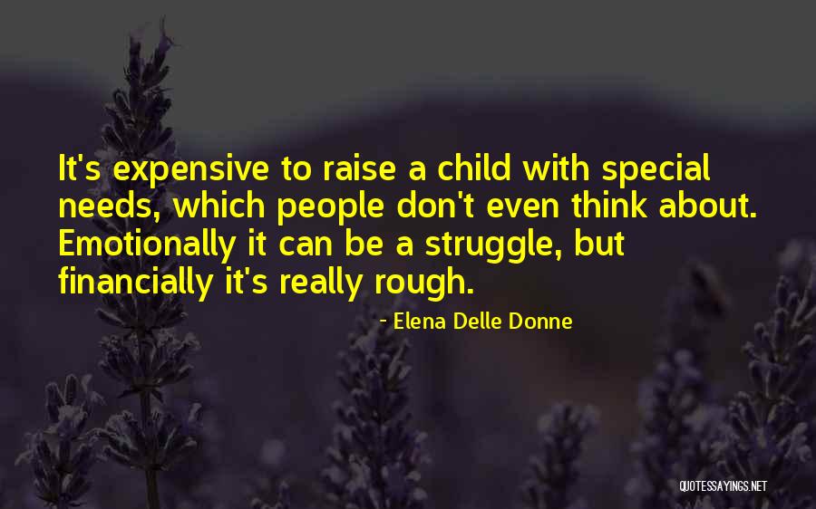 Kanaima Guyana Quotes By Elena Delle Donne Kanaima Guyana Quotes By Elena Delle Donne