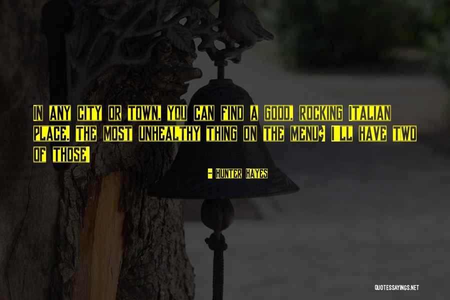 Kanaima Guyana Quotes By Hunter Hayes Kanaima Guyana Quotes By Hunter Hayes