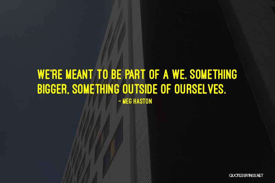 Kanaima Guyana Quotes By Meg Haston Kanaima Guyana Quotes By Meg Haston