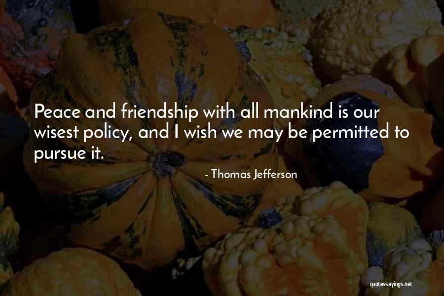 Kanaima Guyana Quotes By Thomas Jefferson Kanaima Guyana Quotes By Thomas Jefferson
