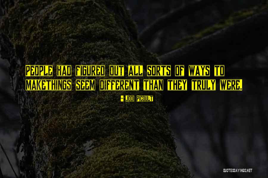 Kanaima Legend Quotes By Jodi Picoult Kanaima Legend Quotes By Jodi Picoult