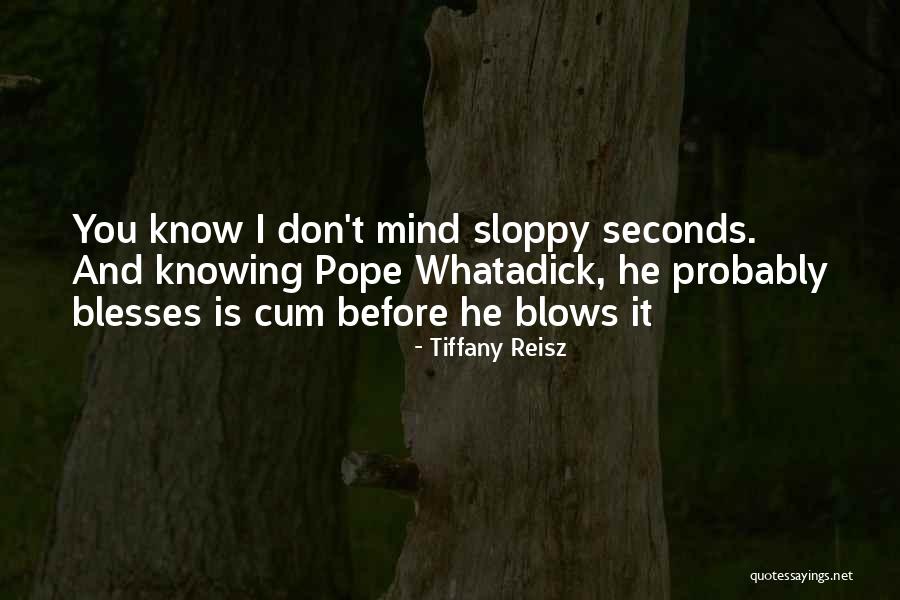 Kanaima Legend Quotes By Tiffany Reisz Kanaima Legend Quotes By Tiffany Reisz
