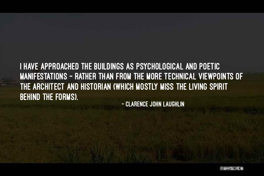 Kanak Kanak Keperluan Khas Quotes By Clarence John Laughlin Kanak Kanak Keperluan Khas Quotes By Clarence John Laughlin