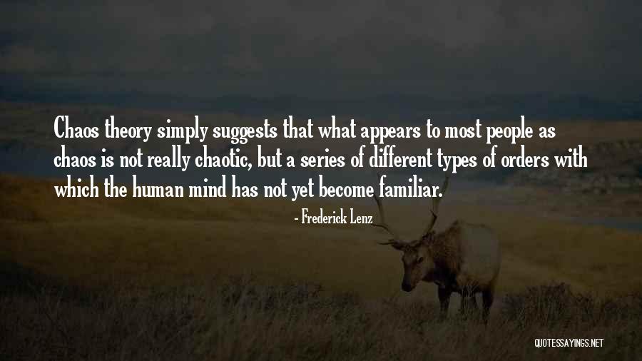 Kanak Kanak Keperluan Khas Quotes By Frederick Lenz Kanak Kanak Keperluan Khas Quotes By Frederick Lenz