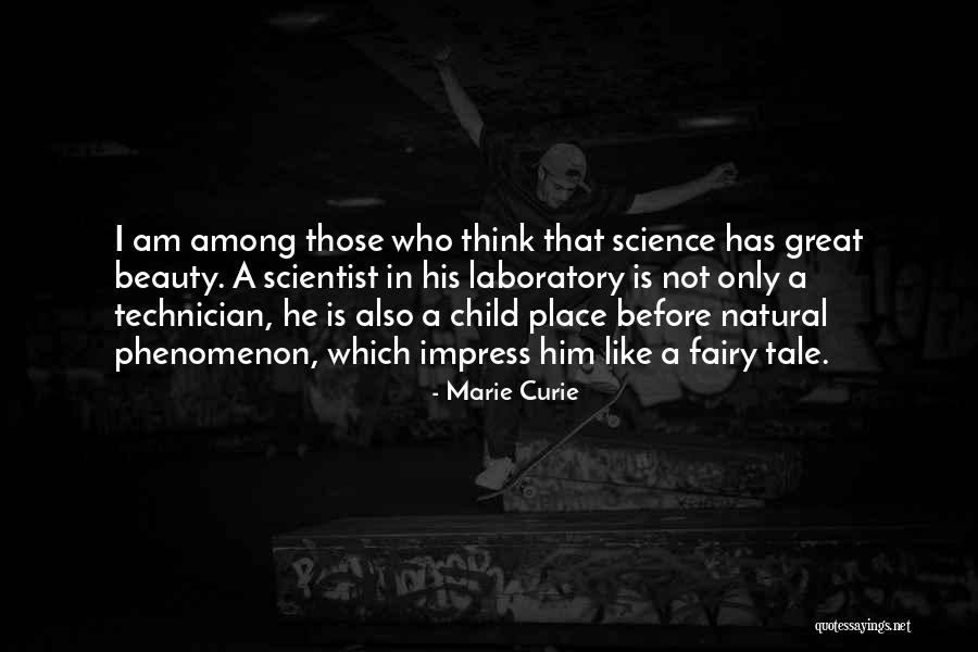 Kanak Kanak Keperluan Khas Quotes By Marie Curie Kanak Kanak Keperluan Khas Quotes By Marie Curie