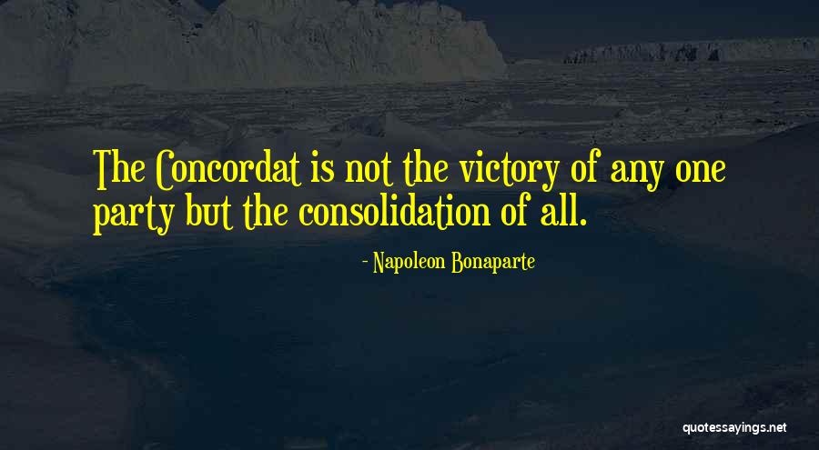 Kanak Kanak Keperluan Khas Quotes By Napoleon Bonaparte Kanak Kanak Keperluan Khas Quotes By Napoleon Bonaparte