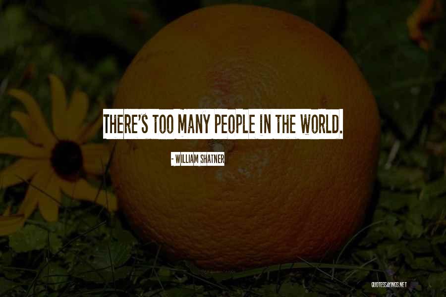 Kanak Kanak Keperluan Khas Quotes By William Shatner Kanak Kanak Keperluan Khas Quotes By William Shatner