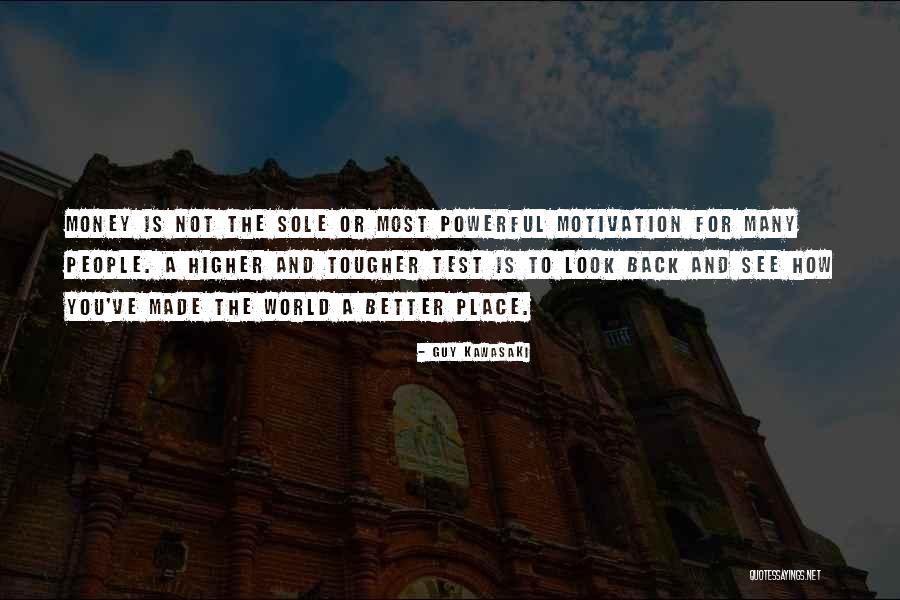 Kanak Kanak Masalah Pembelajaran Quotes By Guy Kawasaki Kanak Kanak Masalah Pembelajaran Quotes By Guy Kawasaki