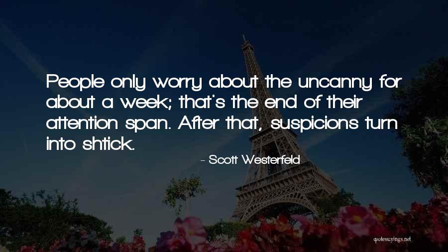 Kanak Kanak Masalah Pembelajaran Quotes By Scott Westerfeld Kanak Kanak Masalah Pembelajaran Quotes By Scott Westerfeld