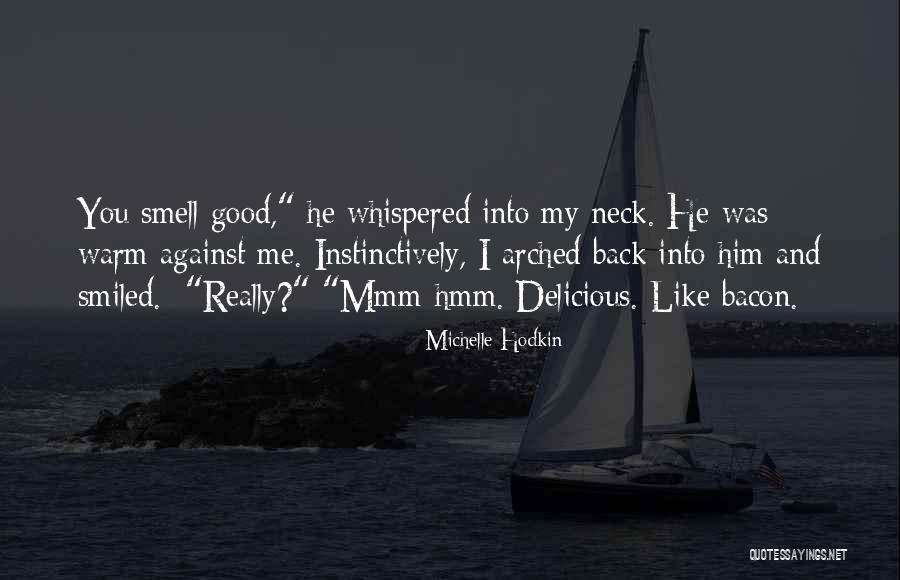 Kanak Kanak Sindrom Down Quotes By Michelle Hodkin Kanak Kanak Sindrom Down Quotes By Michelle Hodkin