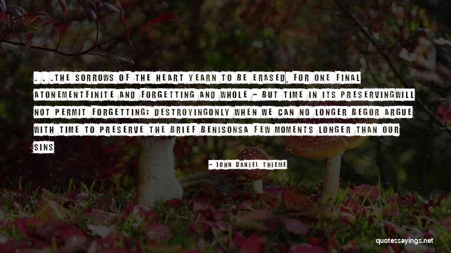 Kanakanak Quotes By John Daniel Thieme Kanakanak Quotes By John Daniel Thieme