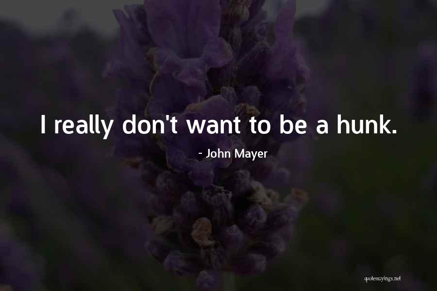 Kanakanui Leslie Quotes By John Mayer Kanakanui Leslie Quotes By John Mayer