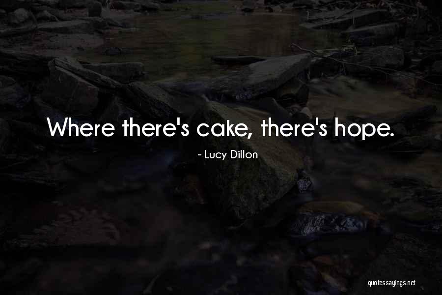 Kanakanui Leslie Quotes By Lucy Dillon Kanakanui Leslie Quotes By Lucy Dillon