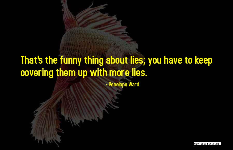 Kanakaraju Quotes By Penelope Ward Kanakaraju Quotes By Penelope Ward