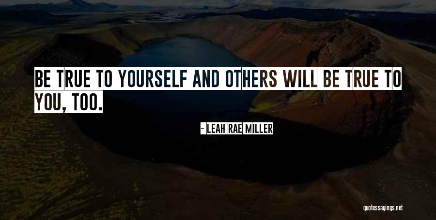 Kanakaraju Suri Quotes By Leah Rae Miller Kanakaraju Suri Quotes By Leah Rae Miller