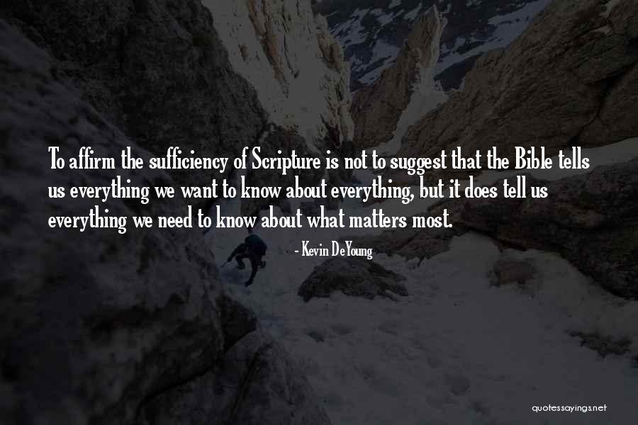 Kanakaredes Actress Quotes By Kevin DeYoung Kanakaredes Actress Quotes By Kevin DeYoung