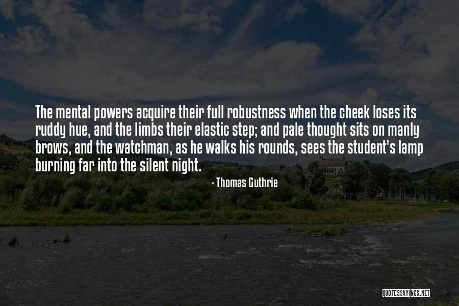 Kanakaredes Actress Quotes By Thomas Guthrie Kanakaredes Actress Quotes By Thomas Guthrie