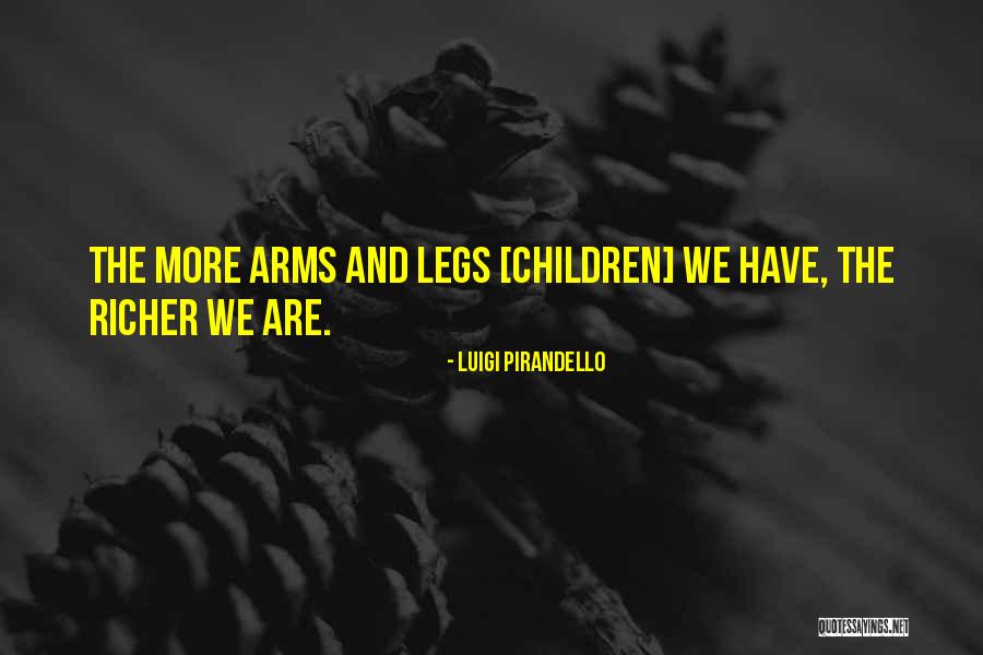 Kanakaredes Csi Quotes By Luigi Pirandello Kanakaredes Csi Quotes By Luigi Pirandello