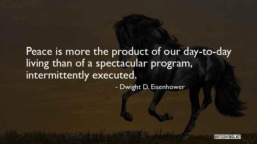 Kanakaredes Melina Quotes By Dwight D. Eisenhower Kanakaredes Melina Quotes By Dwight D. Eisenhower