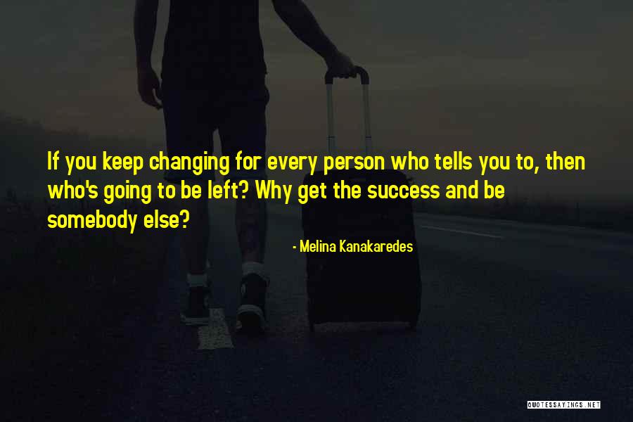 Kanakaredes Melina Quotes By Melina Kanakaredes Kanakaredes Melina Quotes By Melina Kanakaredes