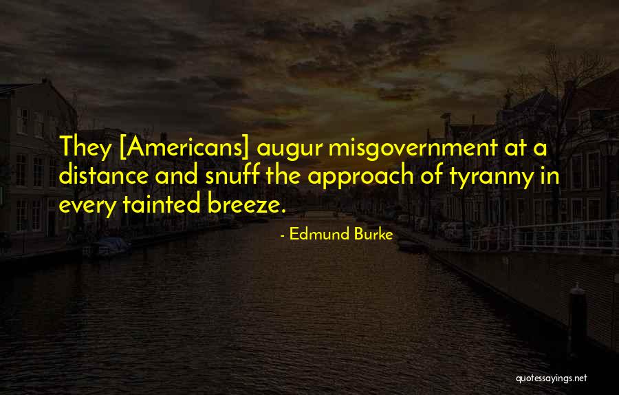 Kanakaris Naples Quotes By Edmund Burke Kanakaris Naples Quotes By Edmund Burke