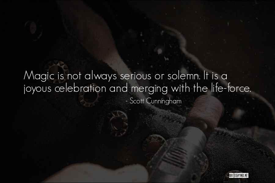 Kanakaris Naples Quotes By Scott Cunningham Kanakaris Naples Quotes By Scott Cunningham