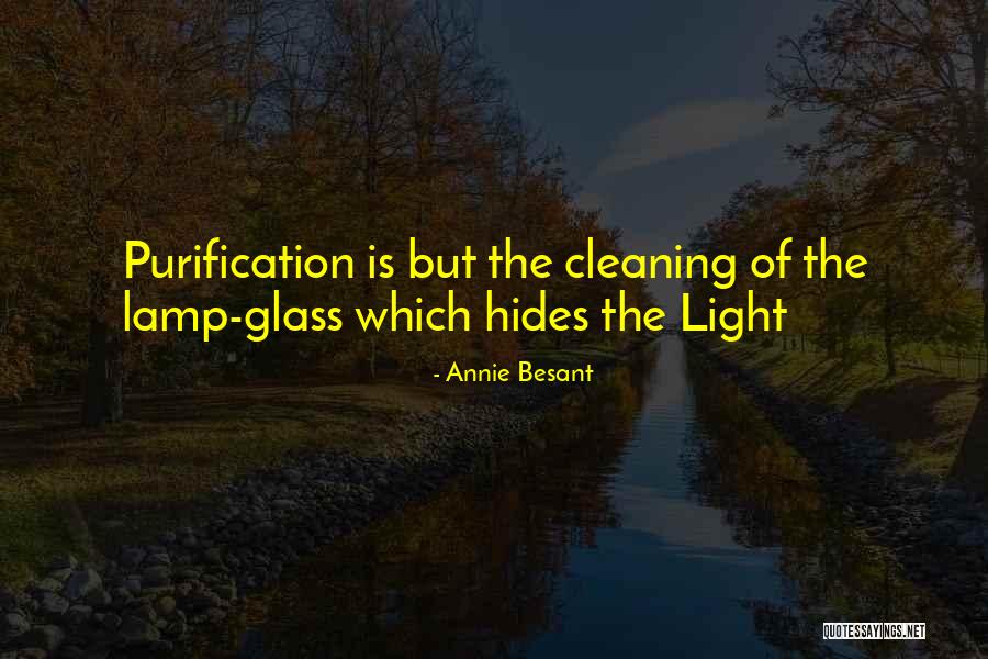 Kanakaris Wireless Stock Quotes By Annie Besant Kanakaris Wireless Stock Quotes By Annie Besant