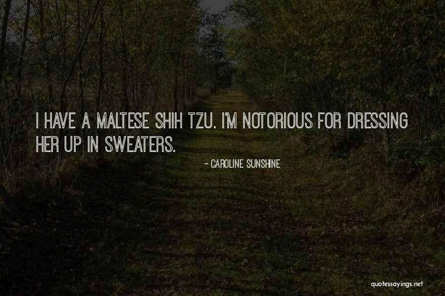 Kanakaris Wireless Stock Quotes By Caroline Sunshine Kanakaris Wireless Stock Quotes By Caroline Sunshine