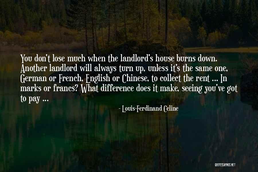 Kanakaris Wireless Stock Quotes By Louis-Ferdinand Celine Kanakaris Wireless Stock Quotes By Louis-Ferdinand Celine