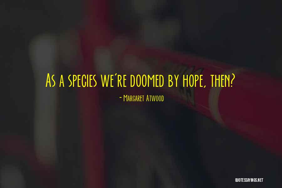 Kanakaris Wireless Stock Quotes By Margaret Atwood Kanakaris Wireless Stock Quotes By Margaret Atwood