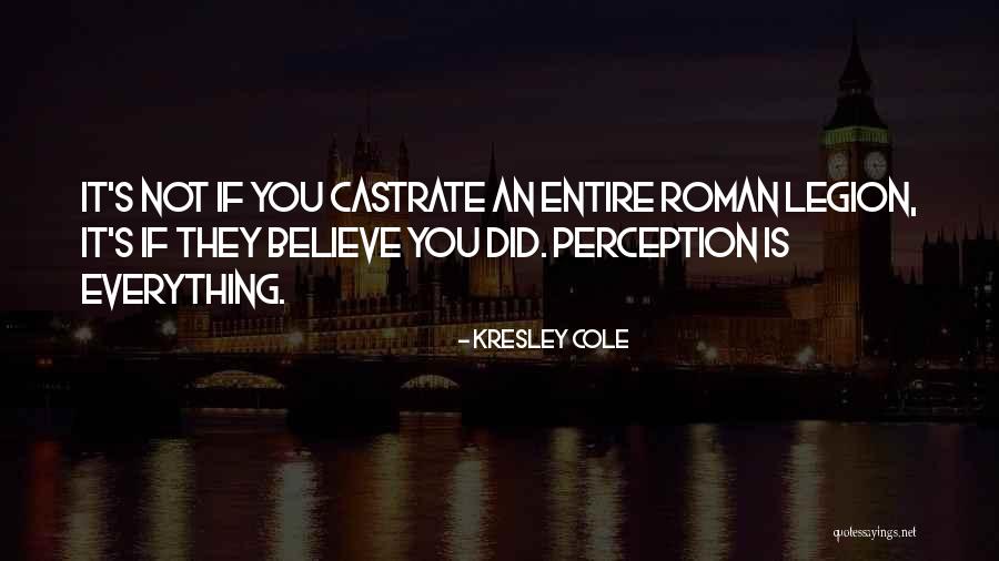 Kanakis Fragiadakis Quotes By Kresley Cole Kanakis Fragiadakis Quotes By Kresley Cole