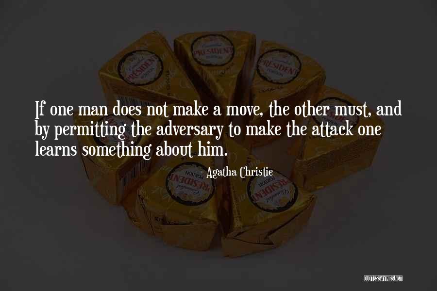 Kanakis Radio Quotes By Agatha Christie Kanakis Radio Quotes By Agatha Christie