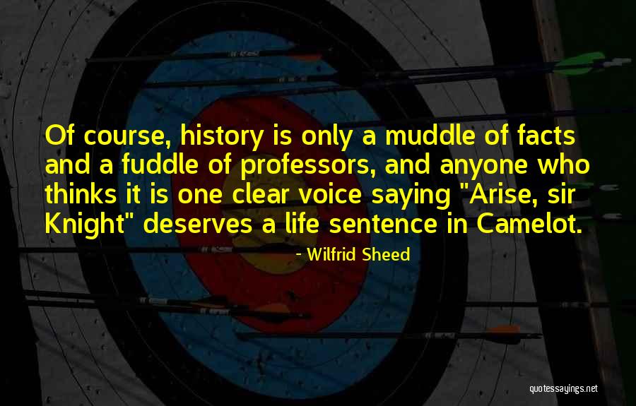 Kanakis Radio Quotes By Wilfrid Sheed Kanakis Radio Quotes By Wilfrid Sheed