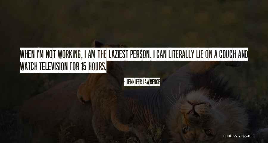 Kanako Momota Quotes By Jennifer Lawrence Kanako Momota Quotes By Jennifer Lawrence