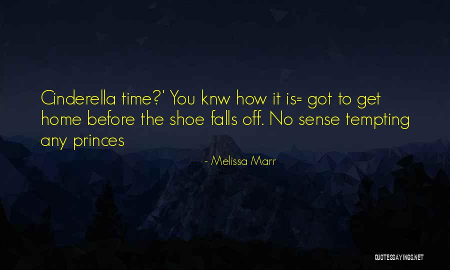 Kanako Takatsuki Quotes By Melissa Marr Kanako Takatsuki Quotes By Melissa Marr