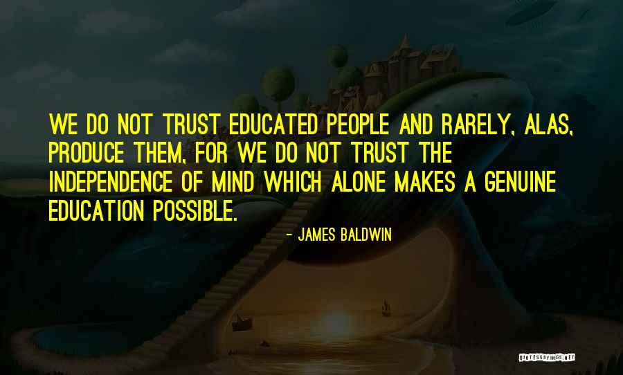 Kanallarda Ne Quotes By James Baldwin Kanallarda Ne Quotes By James Baldwin