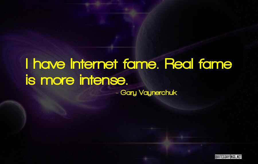 Kanaloa Bay Quotes By Gary Vaynerchuk Kanaloa Bay Quotes By Gary Vaynerchuk