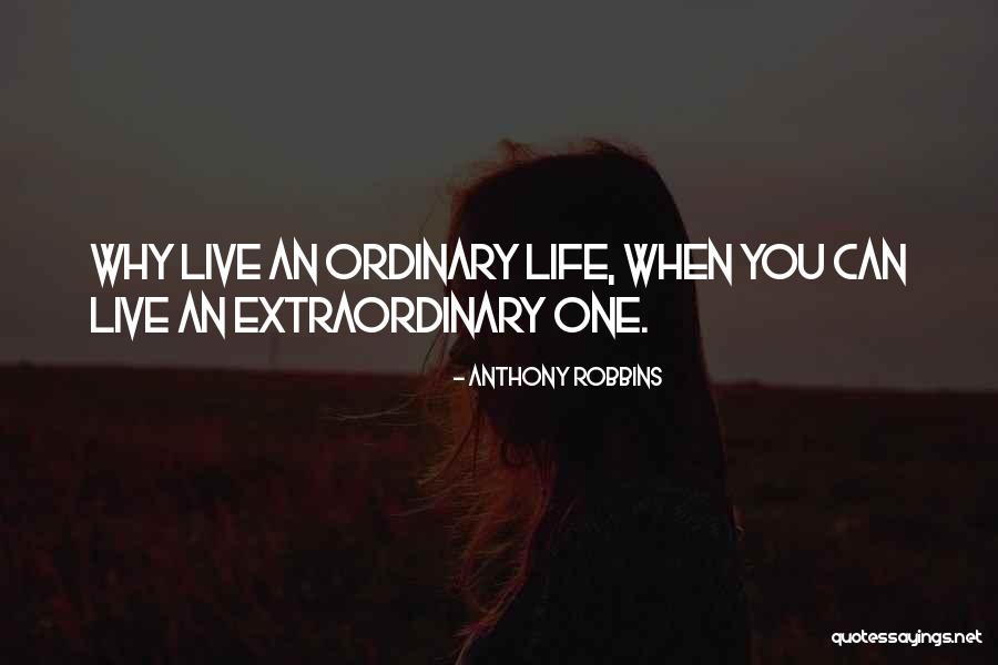 Kanaloa Hawaiian Quotes By Anthony Robbins Kanaloa Hawaiian Quotes By Anthony Robbins