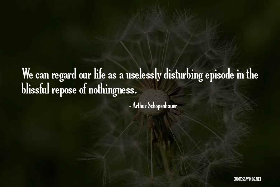 Kanaloa Hawaiian Quotes By Arthur Schopenhauer Kanaloa Hawaiian Quotes By Arthur Schopenhauer