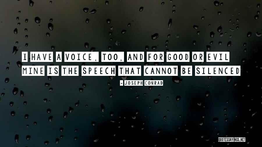 Kanaloa Hawaiian Quotes By Joseph Conrad Kanaloa Hawaiian Quotes By Joseph Conrad