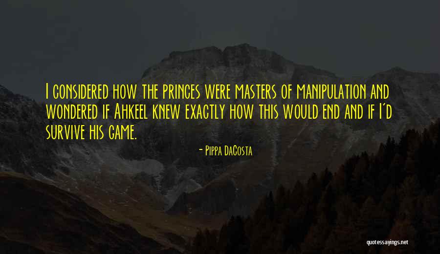 Kanaloa Hawaiian Quotes By Pippa DaCosta Kanaloa Hawaiian Quotes By Pippa DaCosta